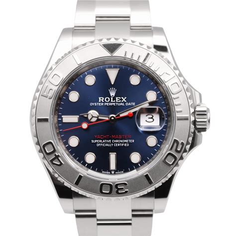 rolex 11622|rolex yachtmaster 40 126622.